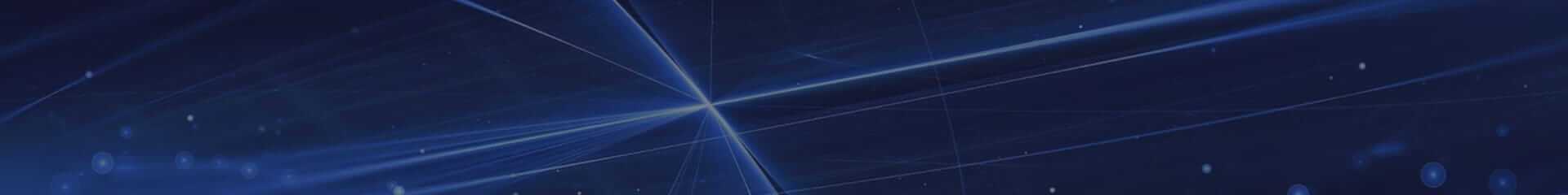 Henan Shengji Technology Co., Ltd 企業紹介