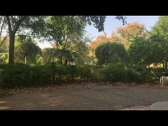 携帯式220V電源 600W携帯式太陽光発電機