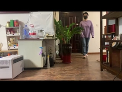 2000W ホワイト 発電所 室内 非常用 室外 携帯 電源