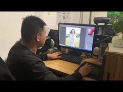 2000W 白色 緊急電源 110V 220V 家庭用バックアップ電源