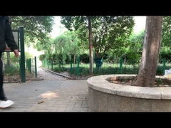 SHENGJI 1200W 緊急・救助用電源